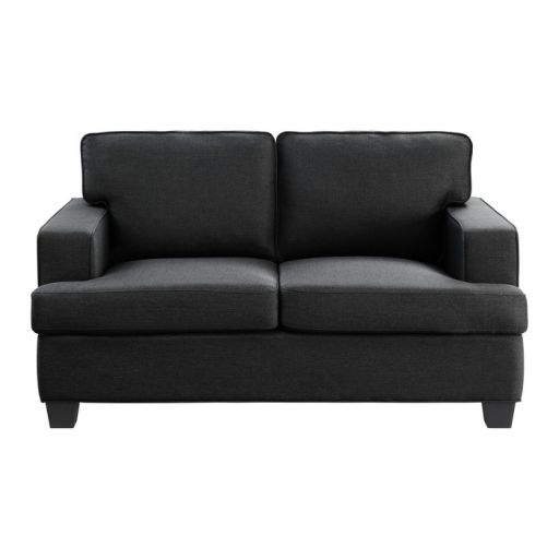 Loveseat