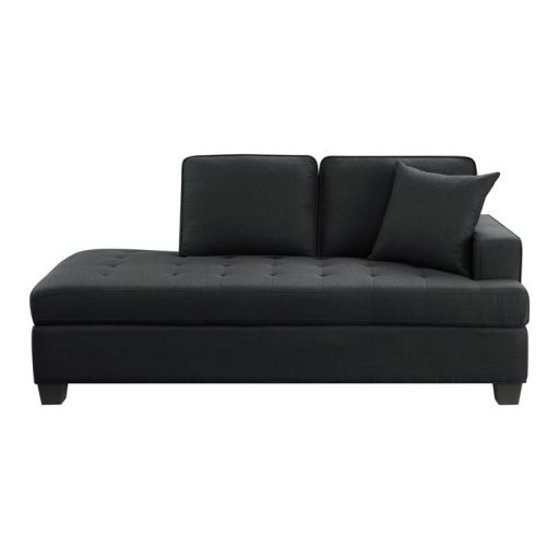 Chaise