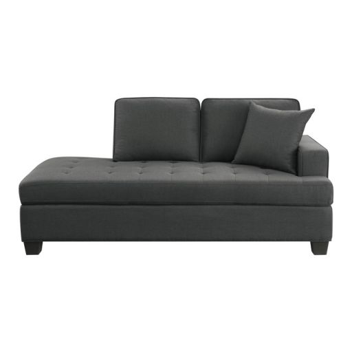 Chaise