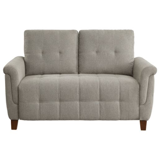 Loveseat