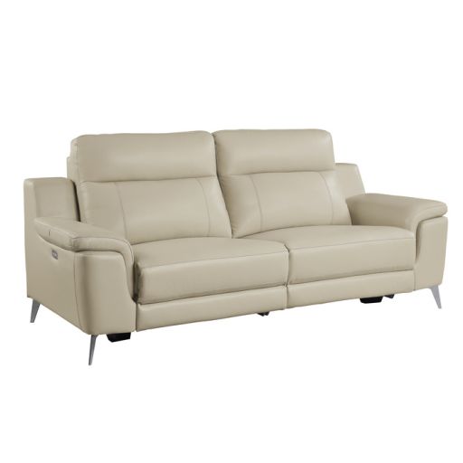 Reclining Sofa