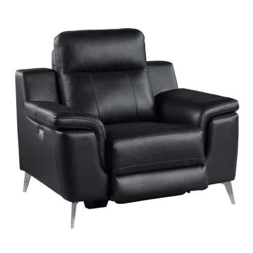 Power Reclining Chair