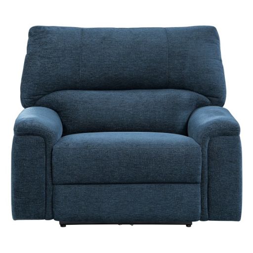 Power Reclining Chair