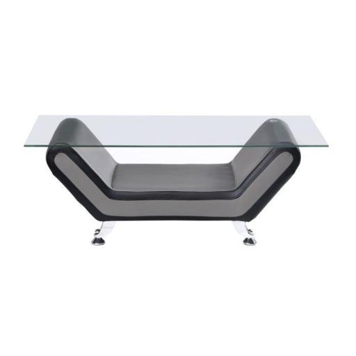 Cocktail Table