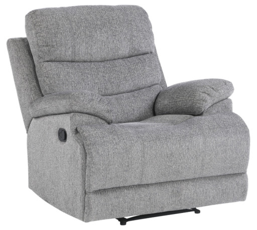 Glider Reclining Chair