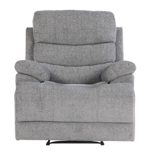 Power Reclining Chair