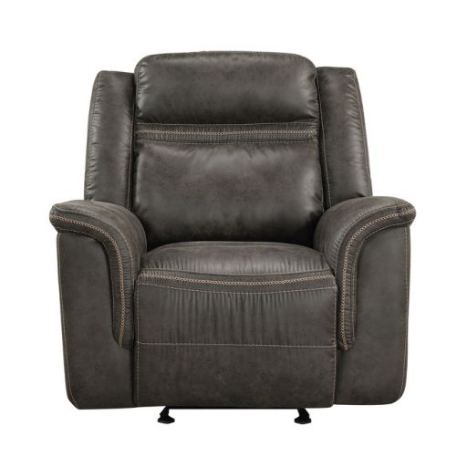 Reclining Chair