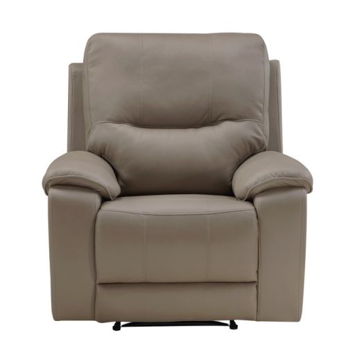 Power Reclining Chair