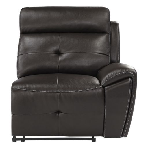 Reclining Chair