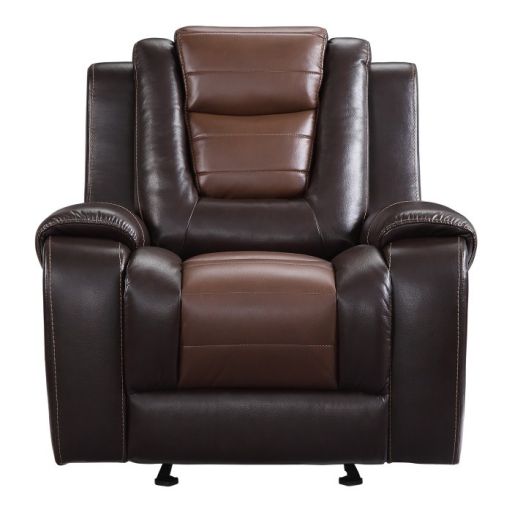 Glider Reclining Chair