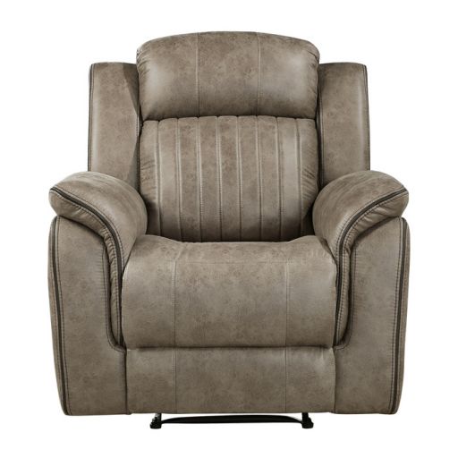 Reclining Chair
