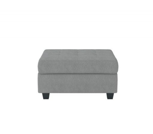Ottoman W/Storage