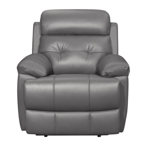 Reclining Chair