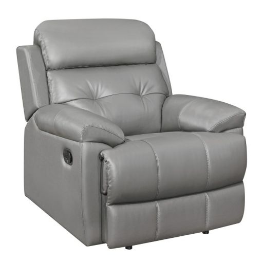 Motion Recliner