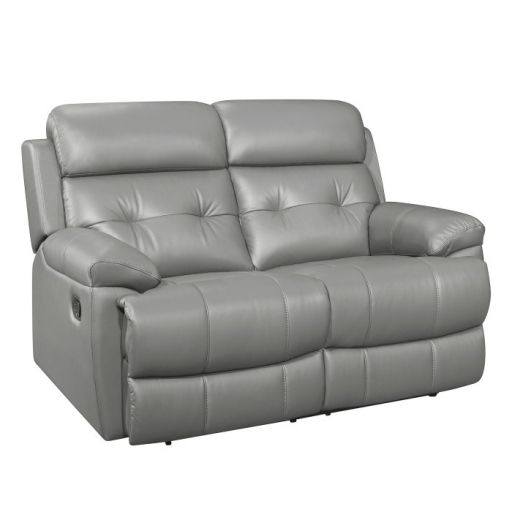 Motion Loveseat