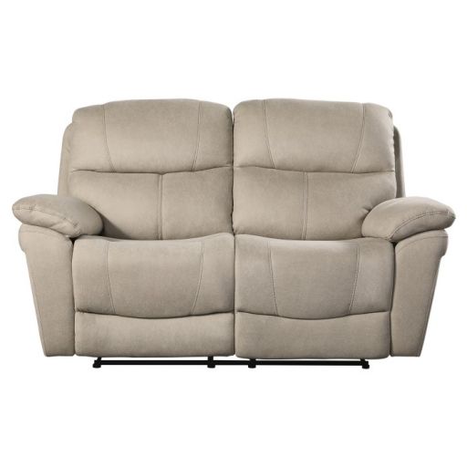 Motion Loveseat