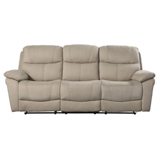 Motion Sofa