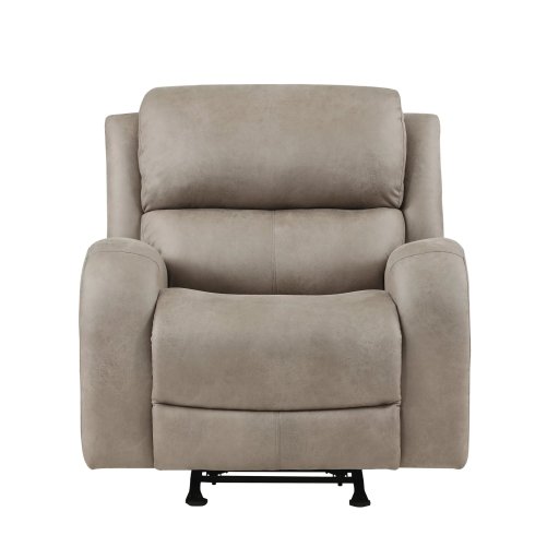Recliner Chair