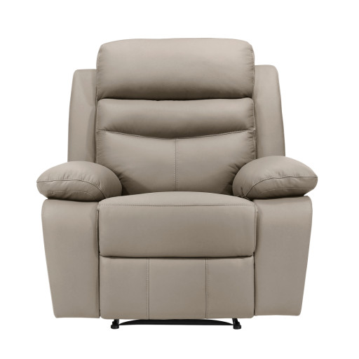 Reclining Chair