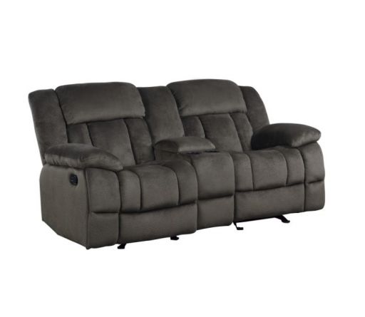 Loveseat