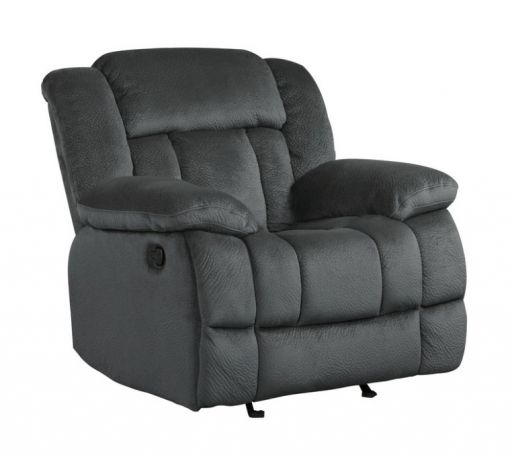 Glider Recliner