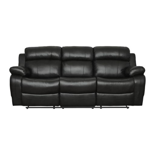 Reclining Sofa