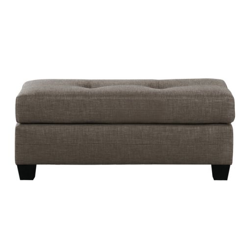 Ottoman