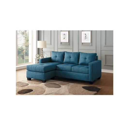 Sofa Chaise