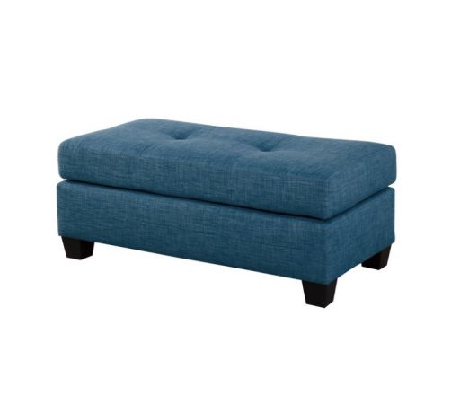 Ottoman