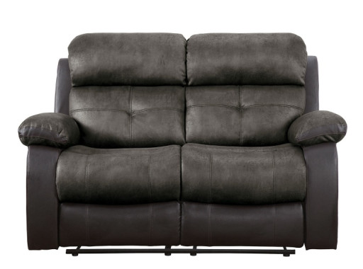 Reclining Loveseat