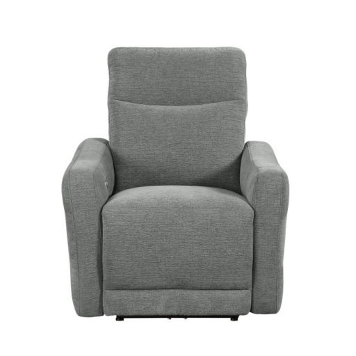 Power Reclining Chair