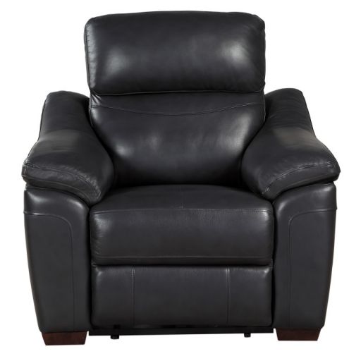 Power Reclining Chair