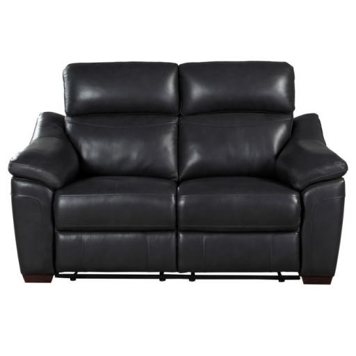 Power Reclining Loveseat