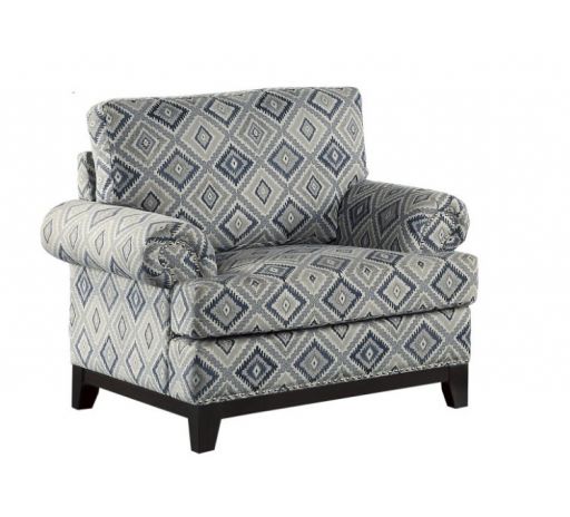 Accent Chair