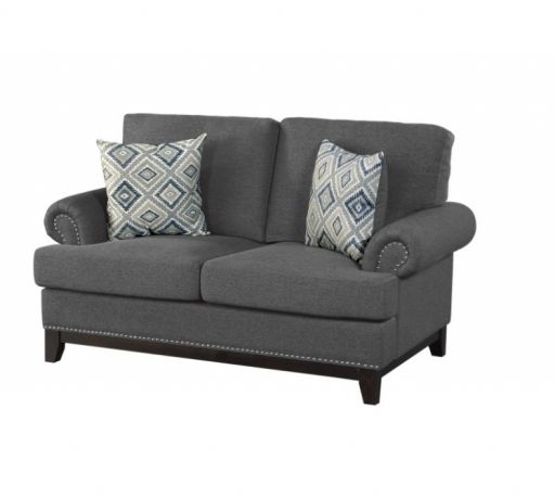 Loveseat
