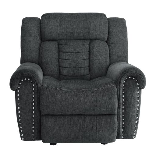 Glider Reclining Chair