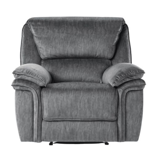 Recliner Chair