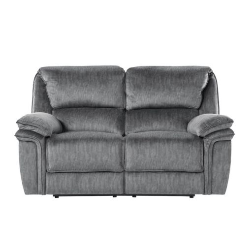 Reclining Loveseat