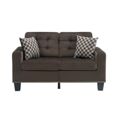 Loveseat