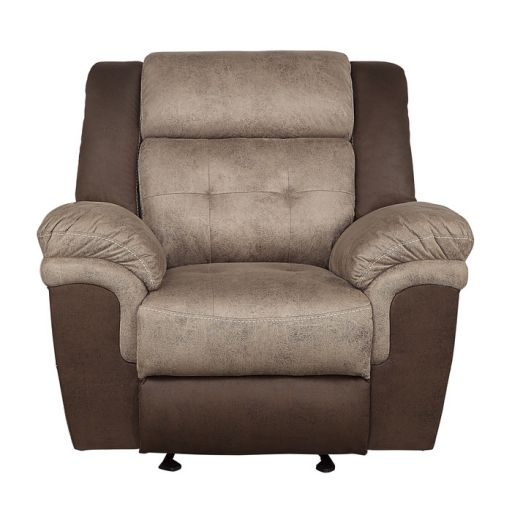 Glider Reclining Chair