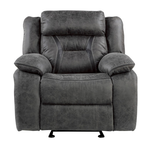 Glider Reclining Chair