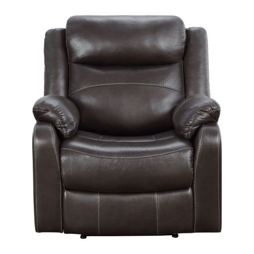 Reclining Chair