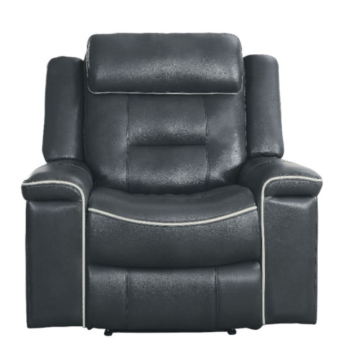Reclining Chair