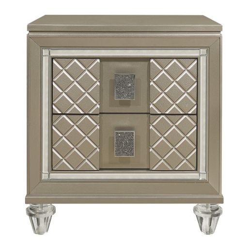 Nightstand