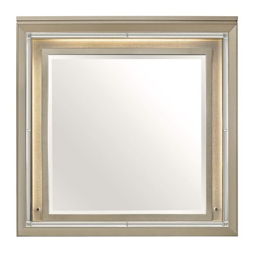 Mirror