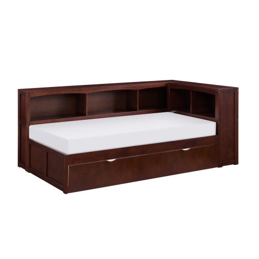 Daybeds & Trundle Beds