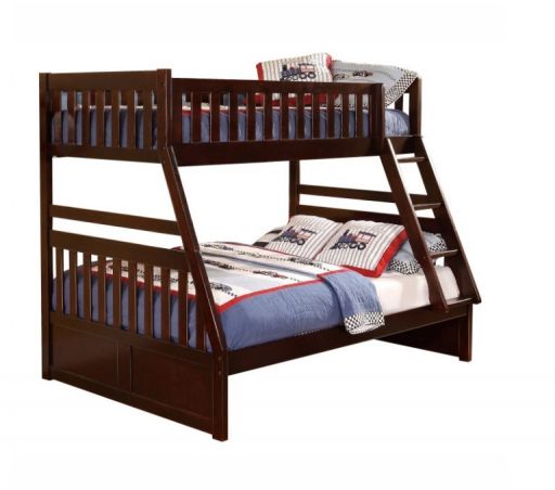 Bunk & Loft Beds