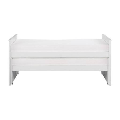 Daybed