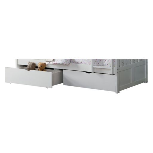 Storage Boxes