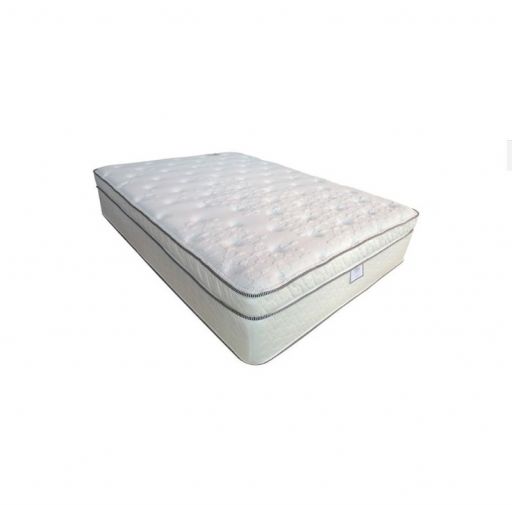 Mattress